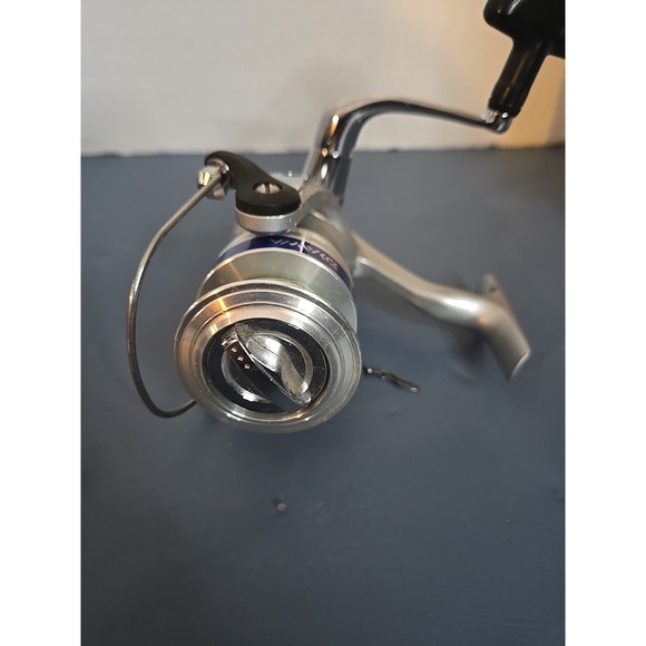baitcaster travel rod Amazon.com: Fishing Poles Black Fishing Rod and Reel Baitcast Combo  Lightweight Design Compact Stable Telescopic Fishing Rod : Sports & Outdoors